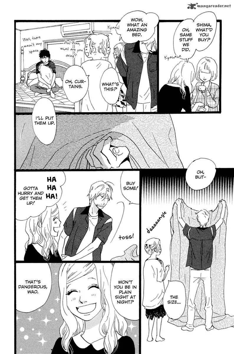 Principal Chapter 18 page 45