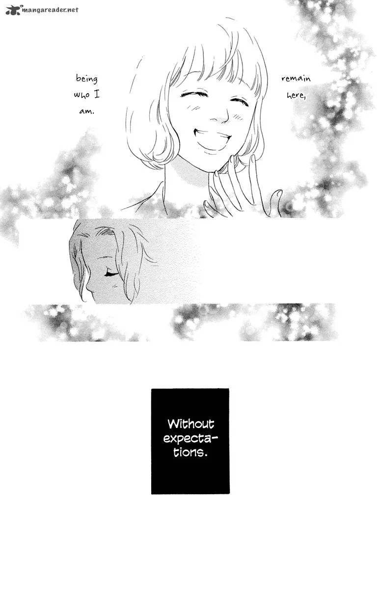Principal Chapter 18 page 47