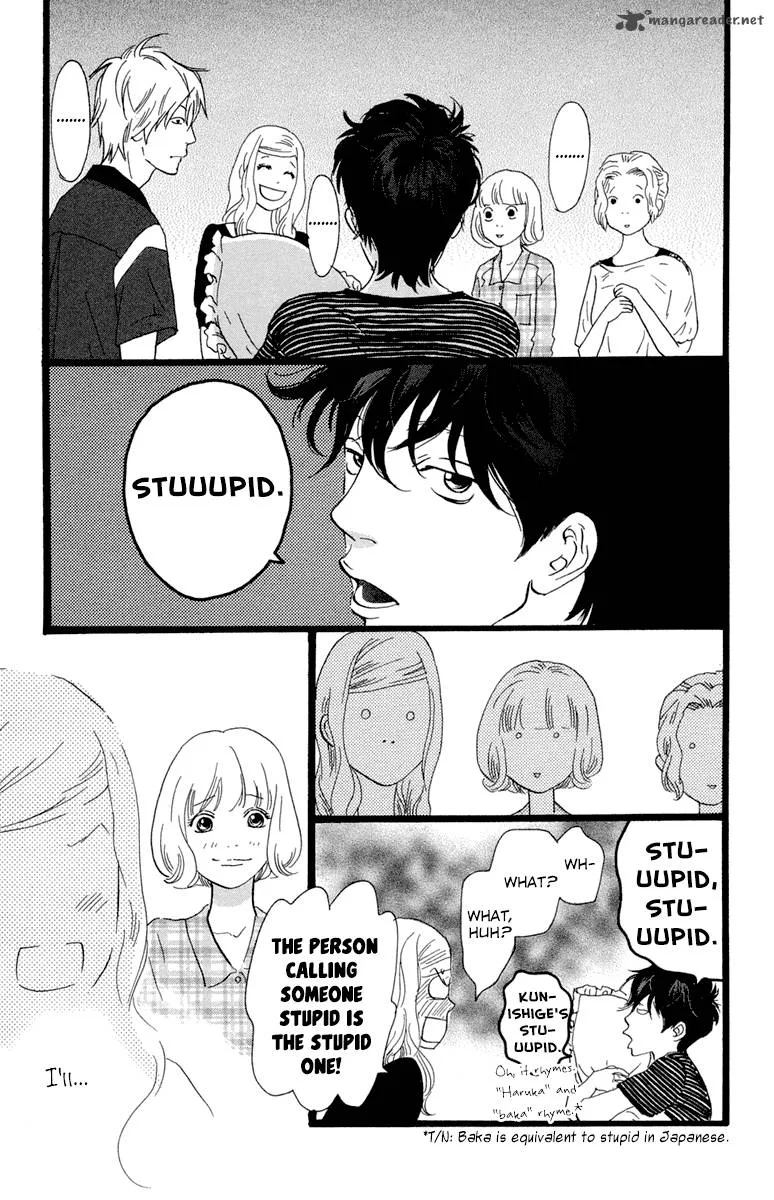 Principal Chapter 18 page 46