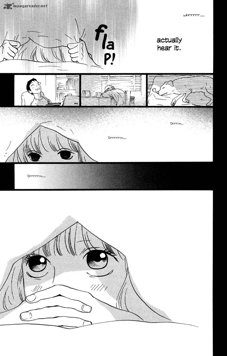 Principal Chapter 19 page 20