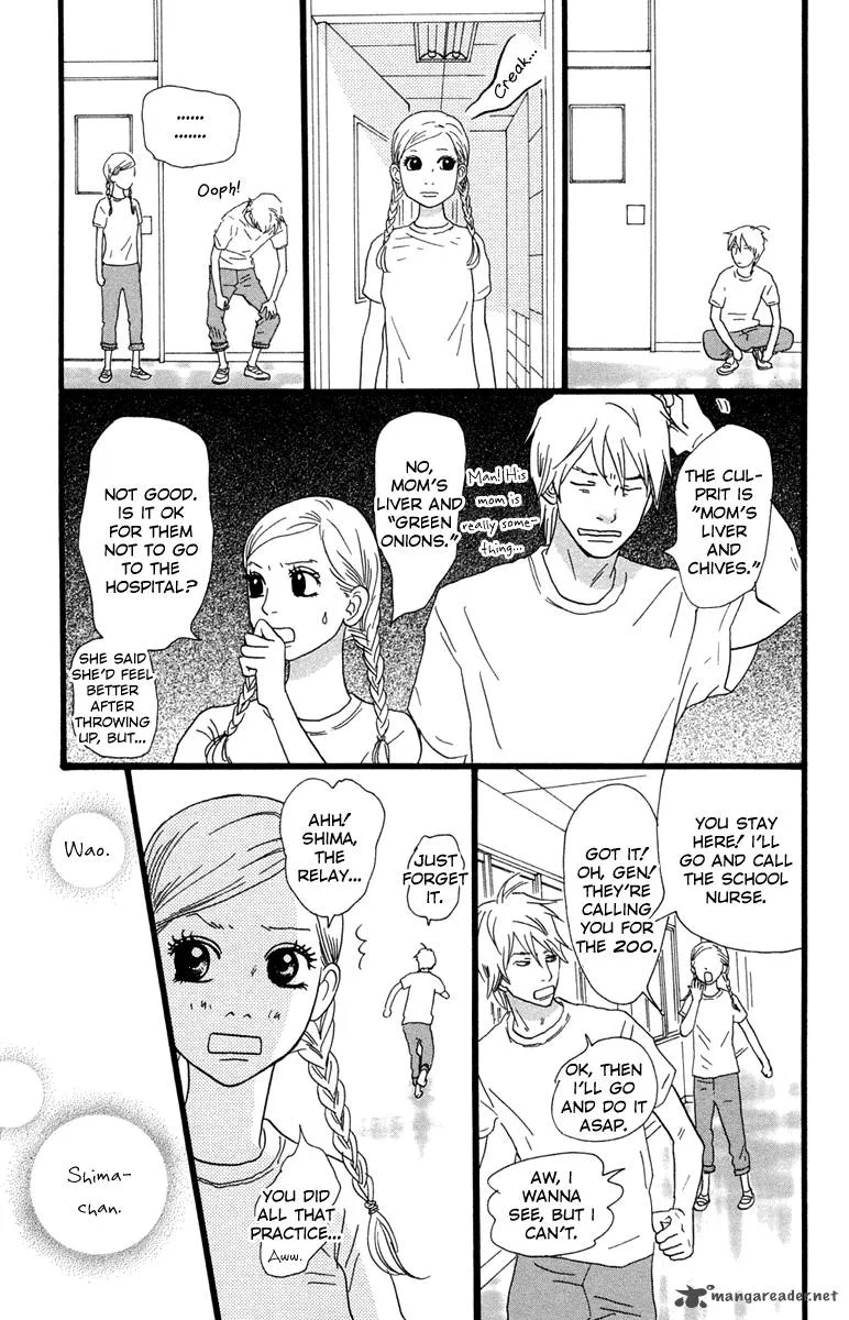 Principal Chapter 19 page 8