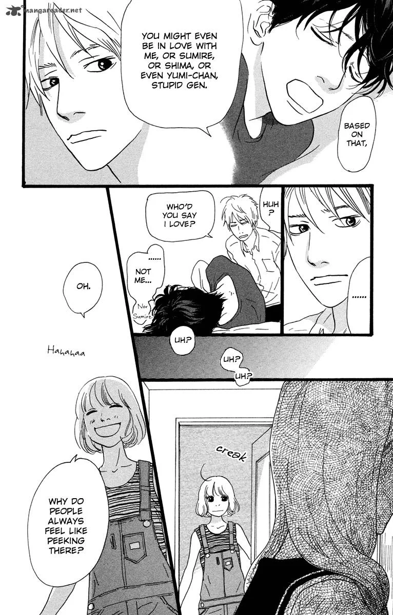 Principal Chapter 19 page 27
