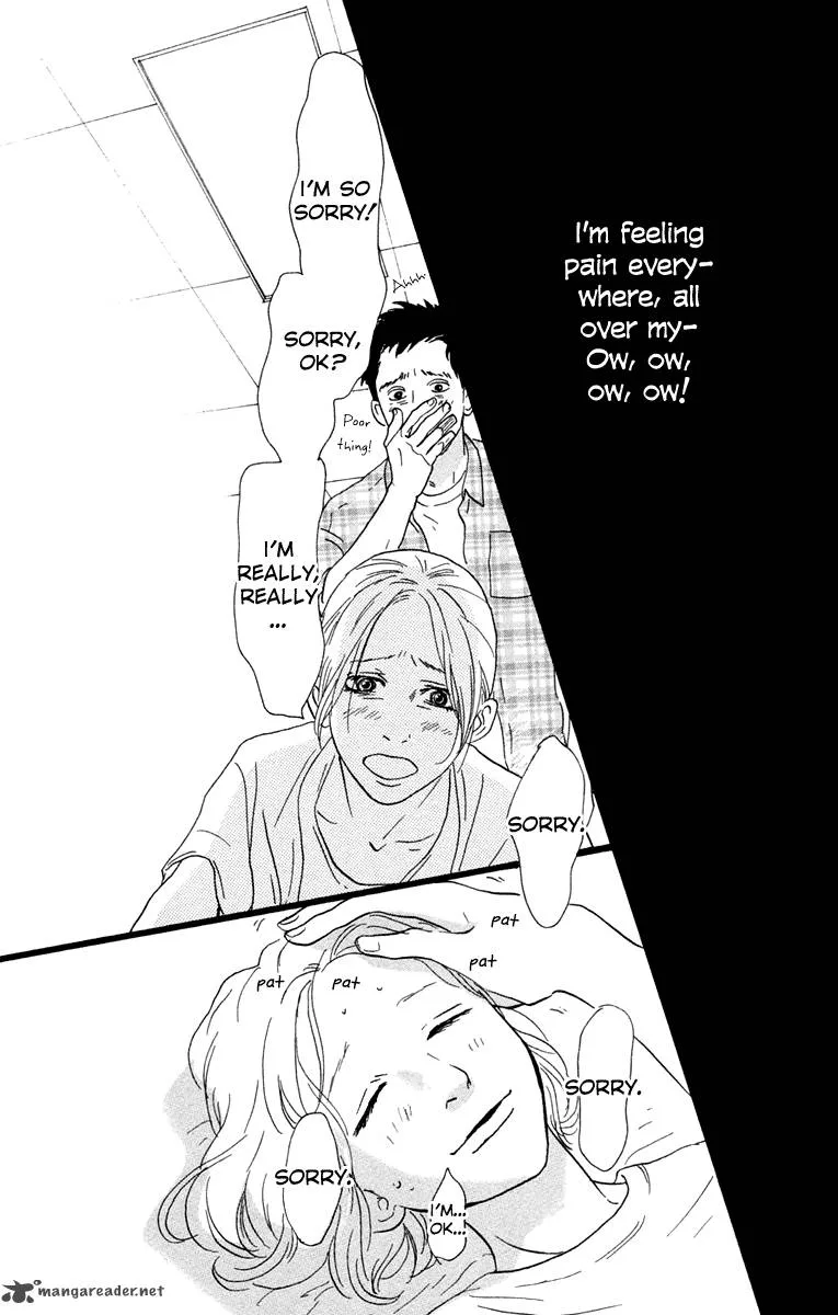 Principal Chapter 19 page 14