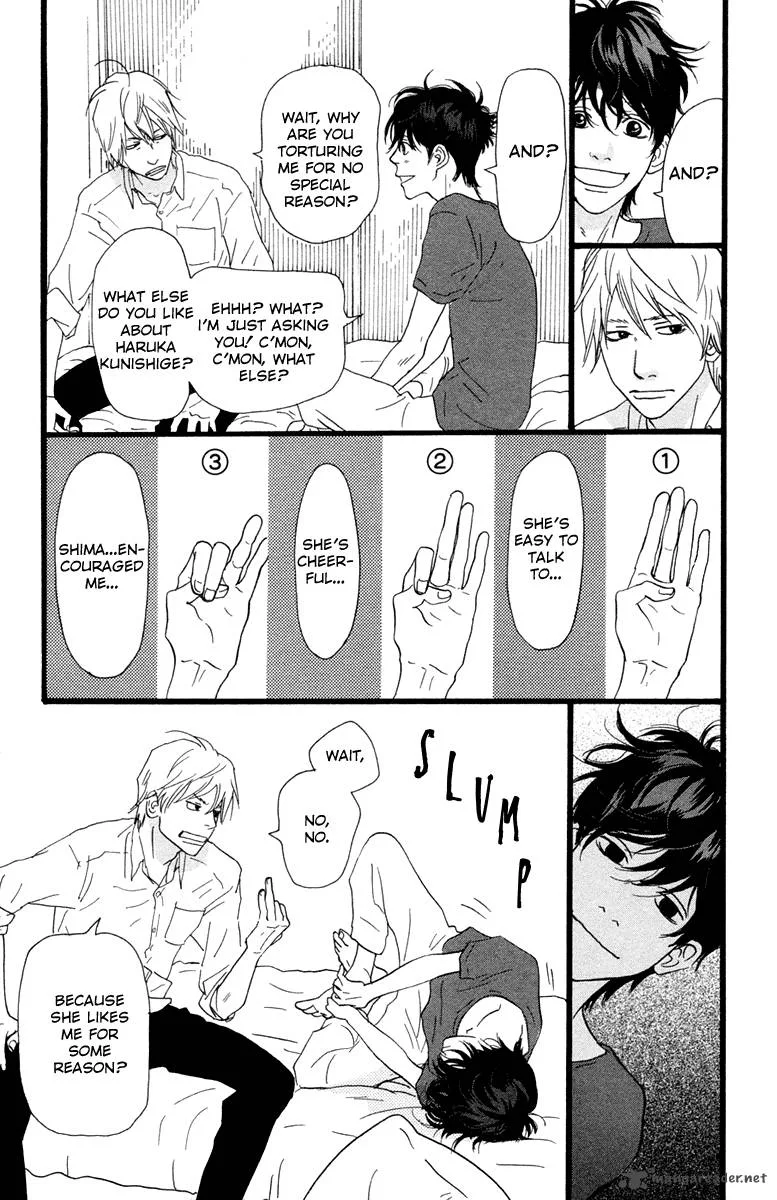 Principal Chapter 19 page 26