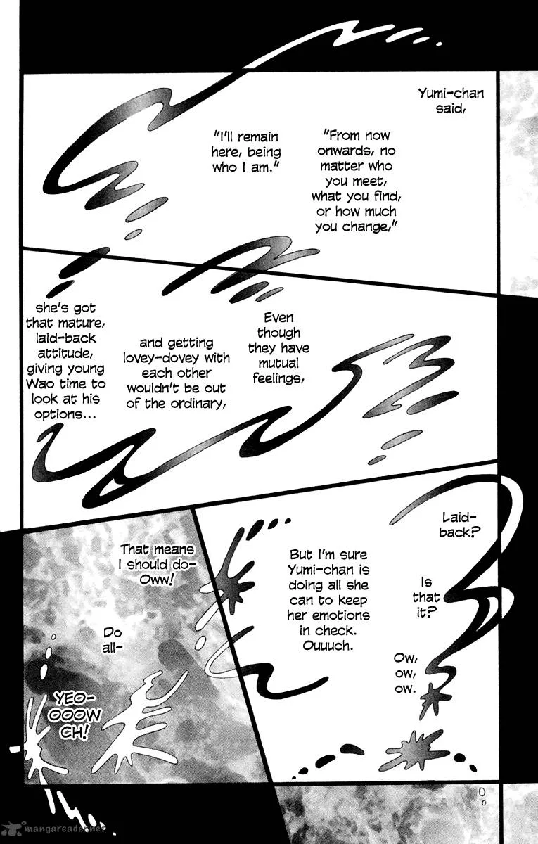 Principal Chapter 19 page 13