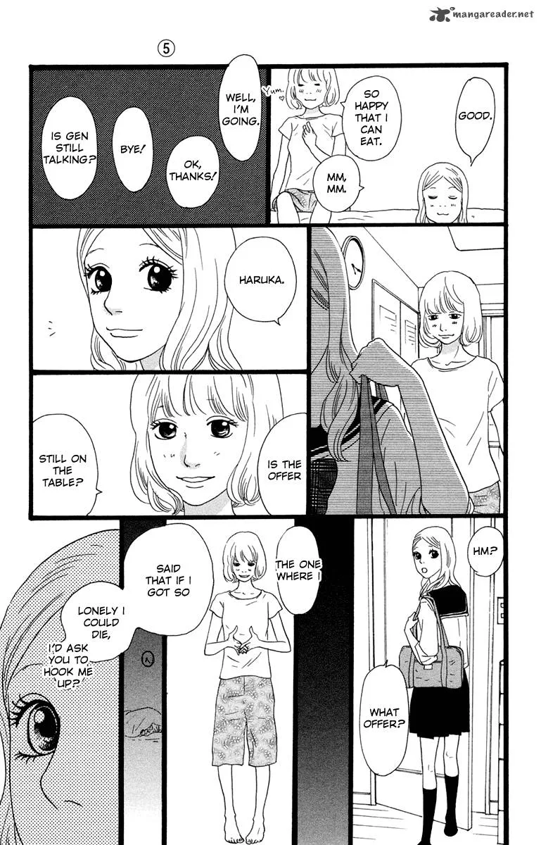 Principal Chapter 19 page 24