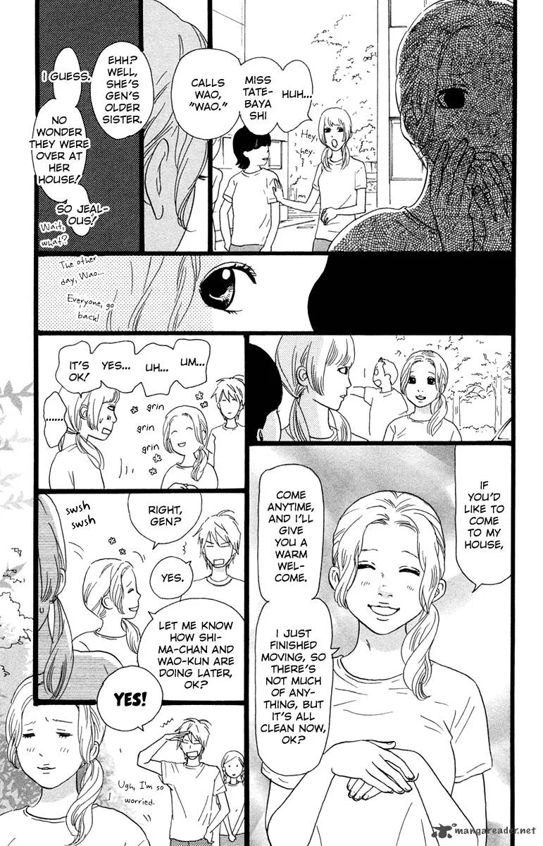 Principal Chapter 19 page 10