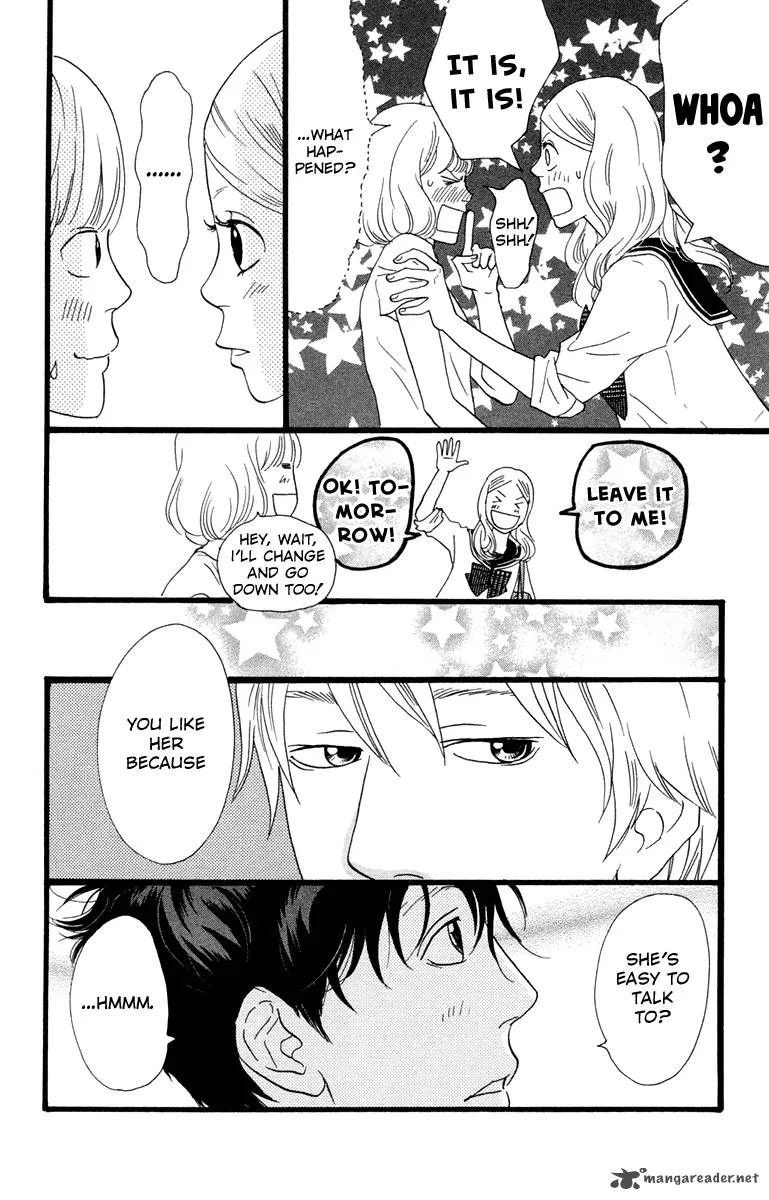 Principal Chapter 19 page 25