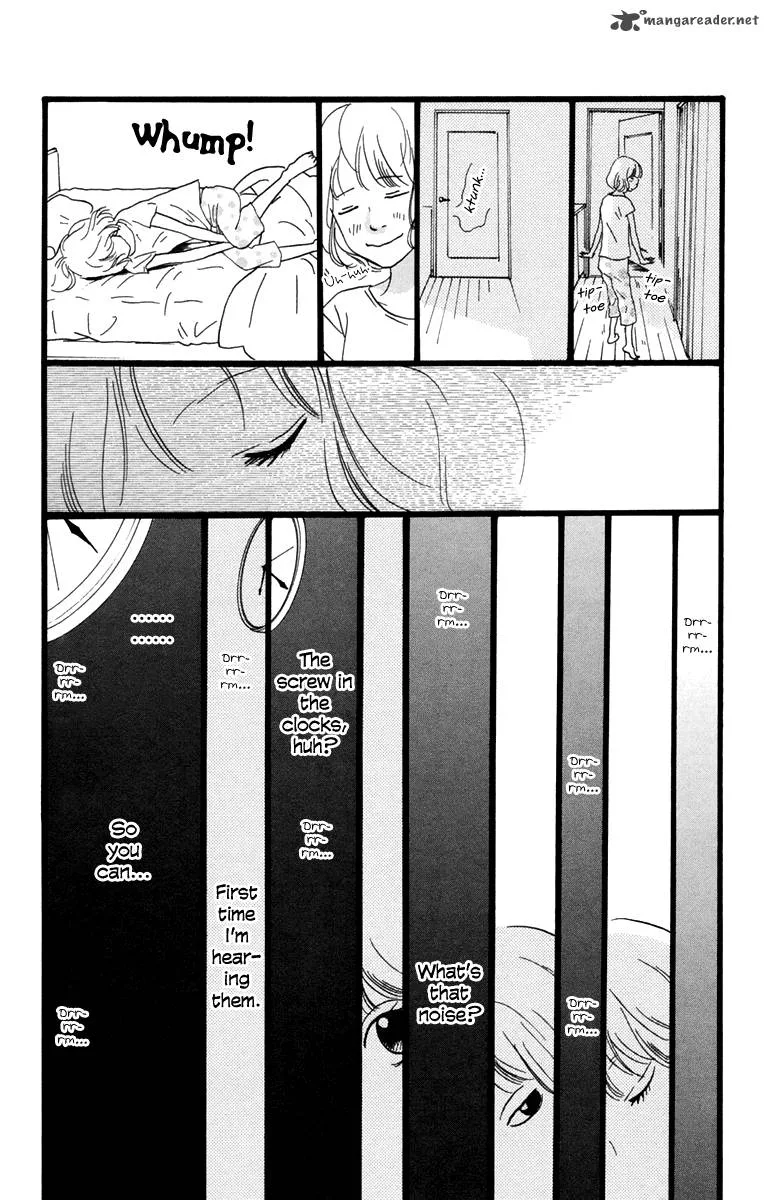 Principal Chapter 19 page 19