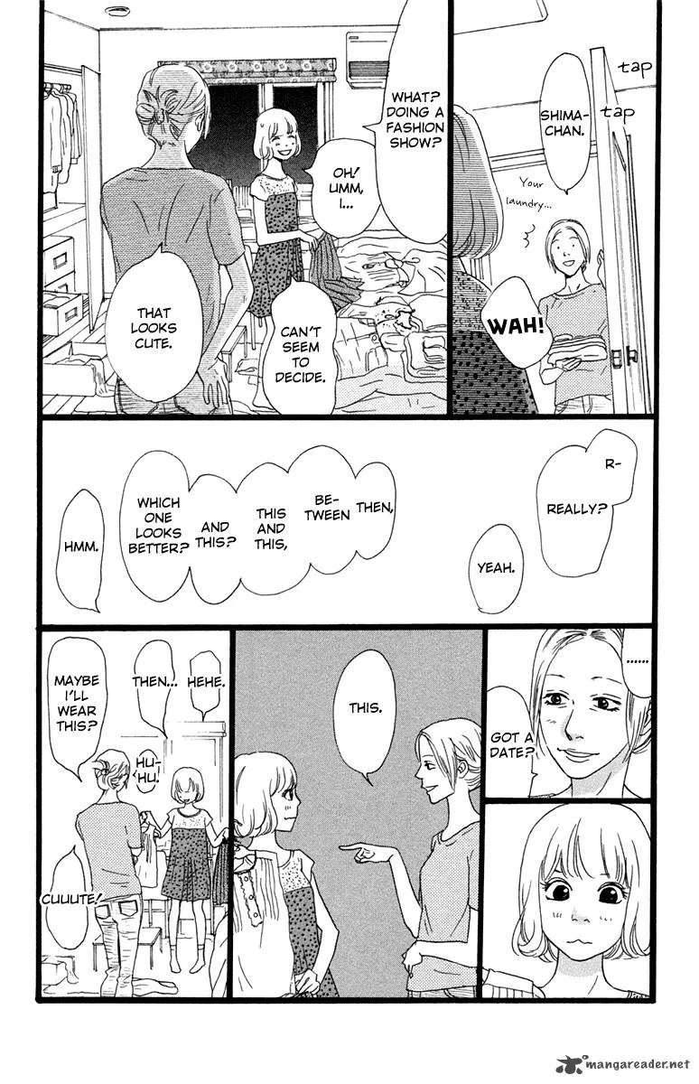 Principal Chapter 19 page 35