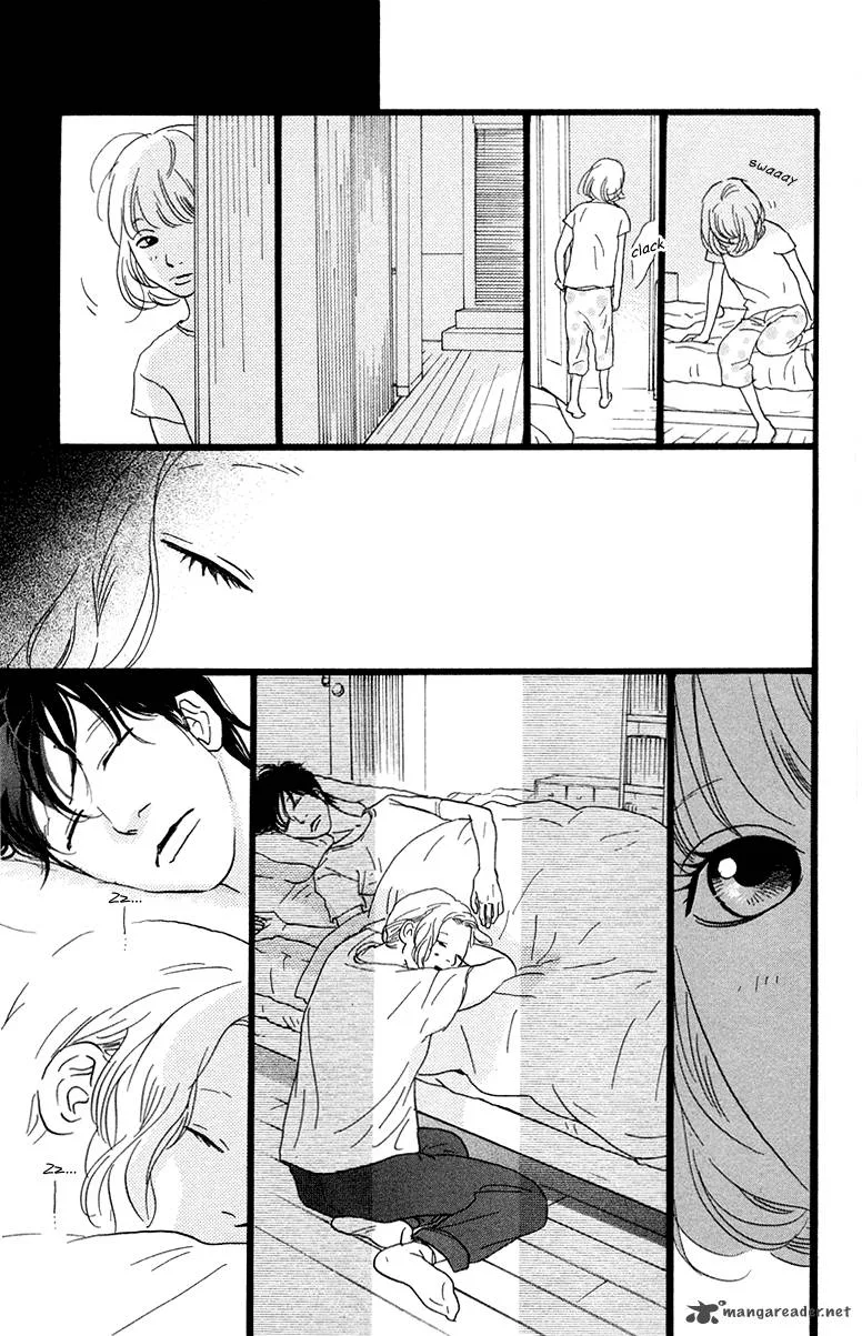 Principal Chapter 19 page 18