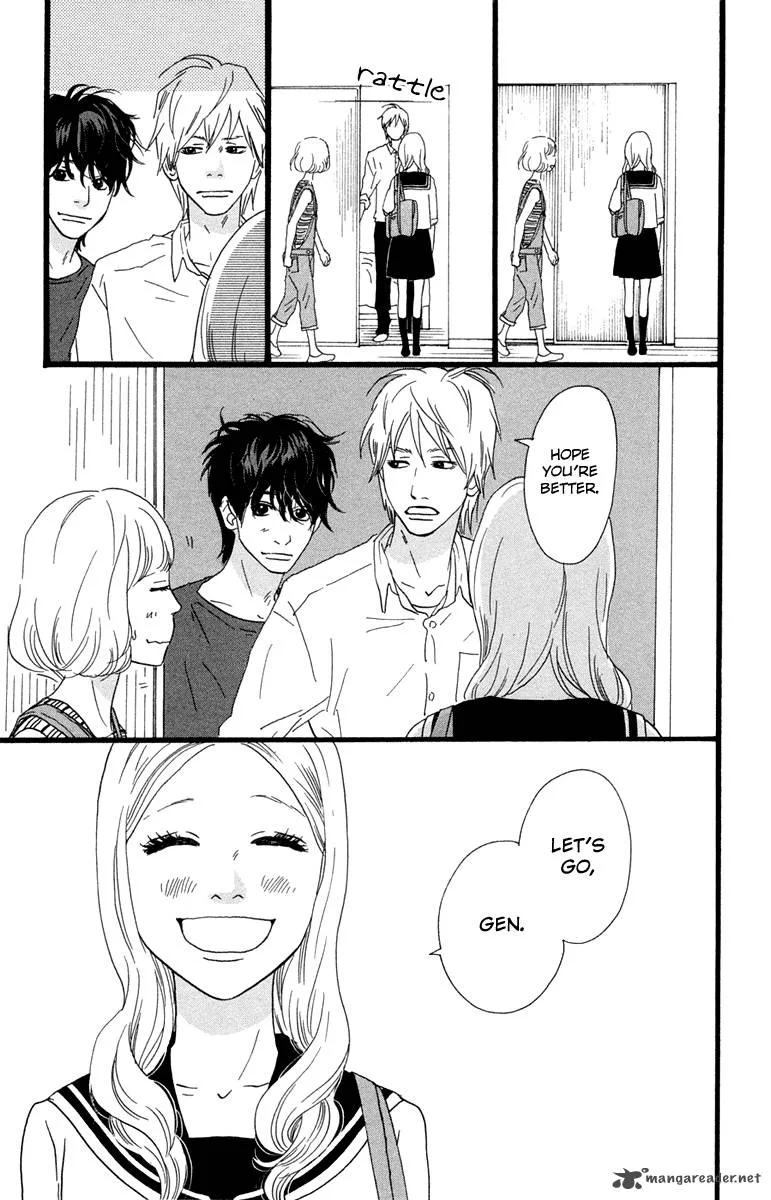 Principal Chapter 19 page 28