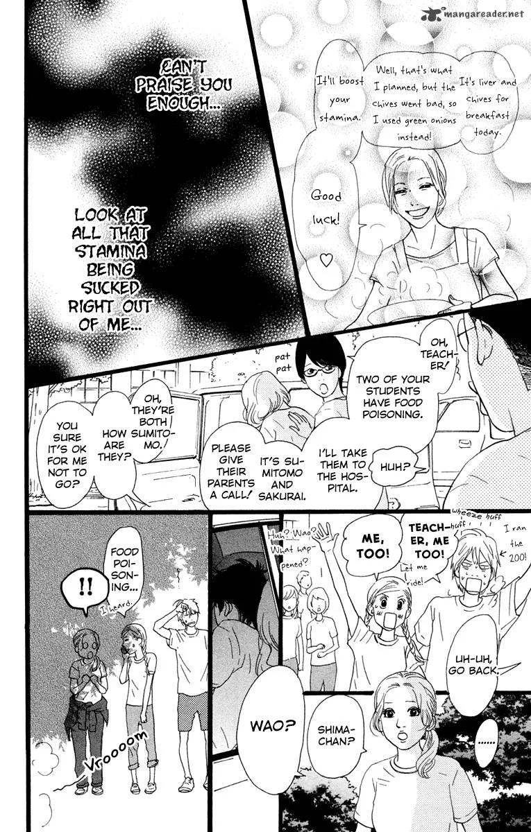 Principal Chapter 19 page 9