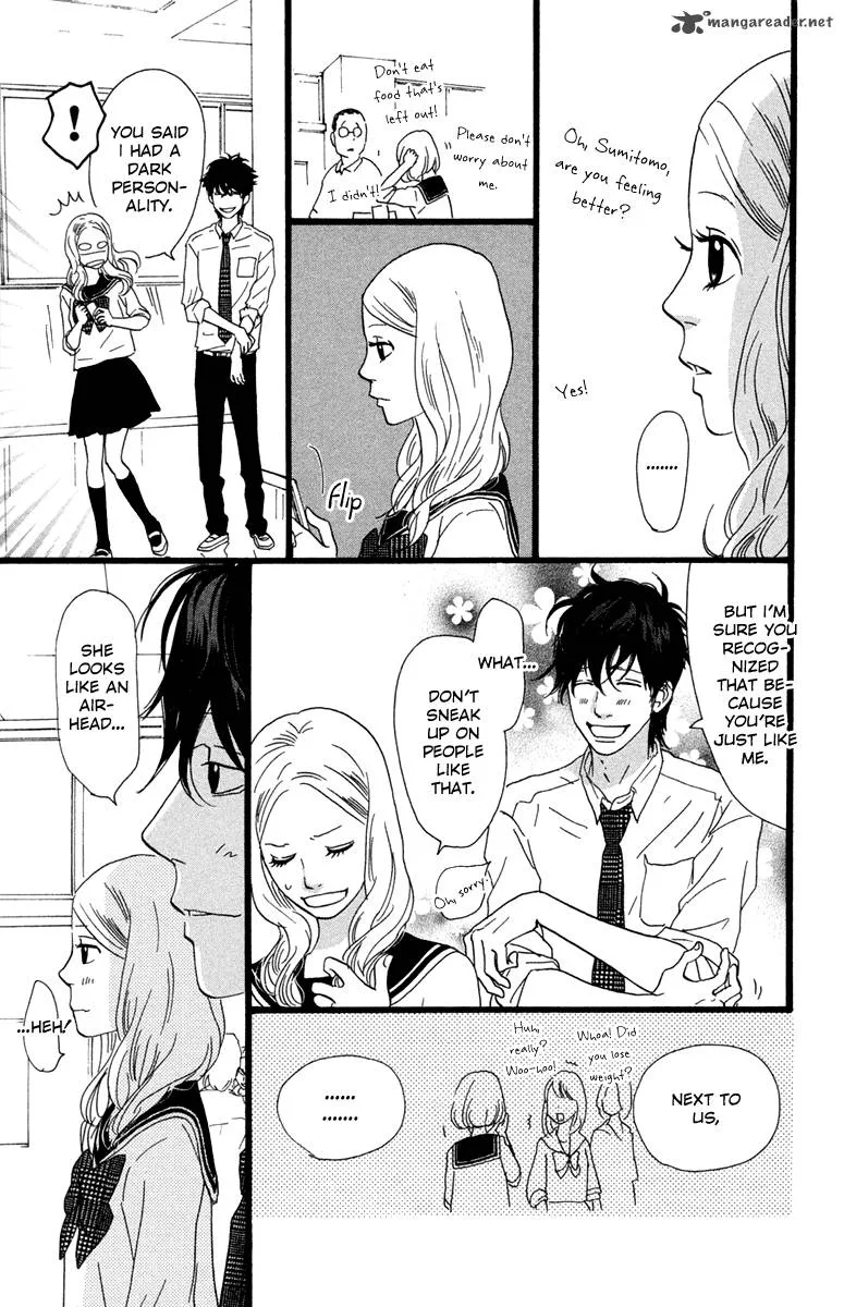 Principal Chapter 19 page 32
