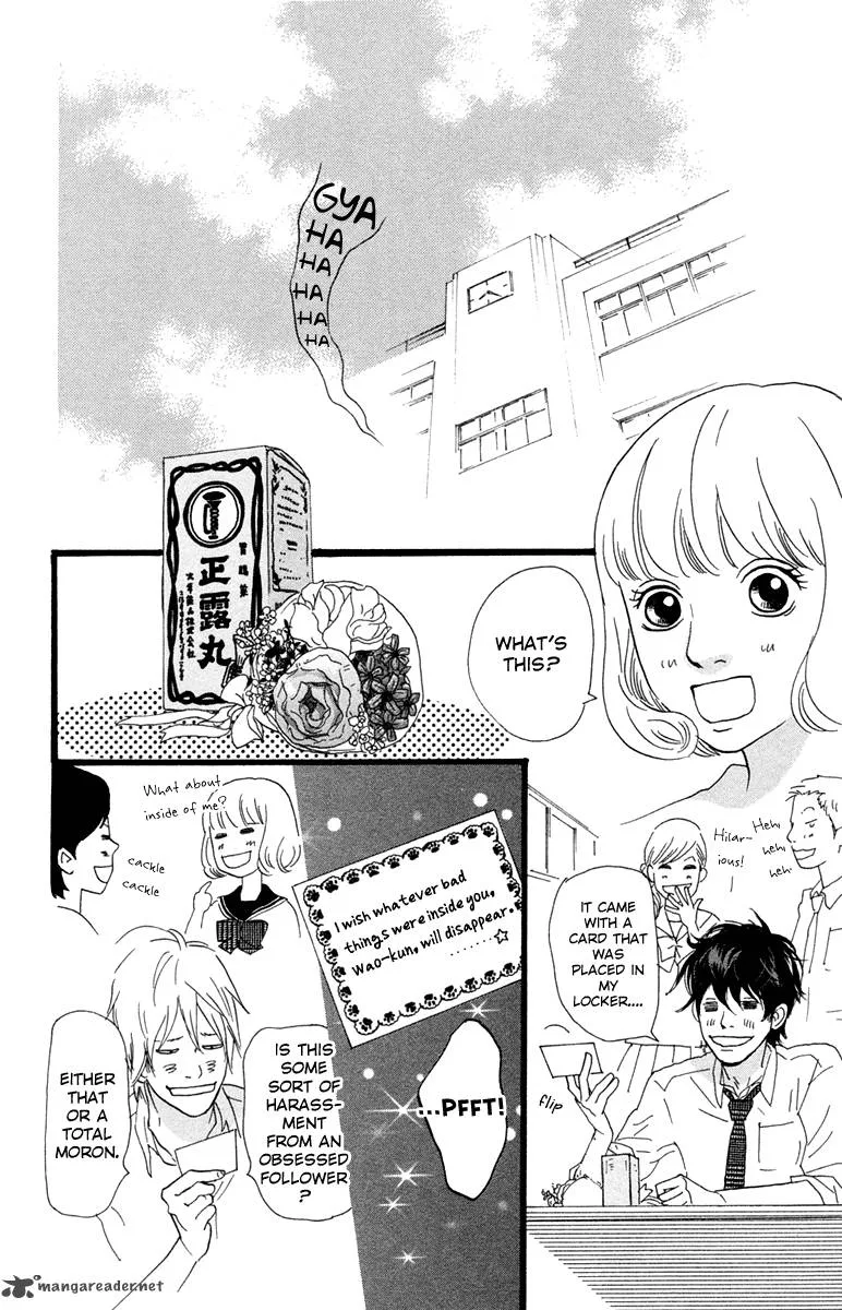 Principal Chapter 19 page 29
