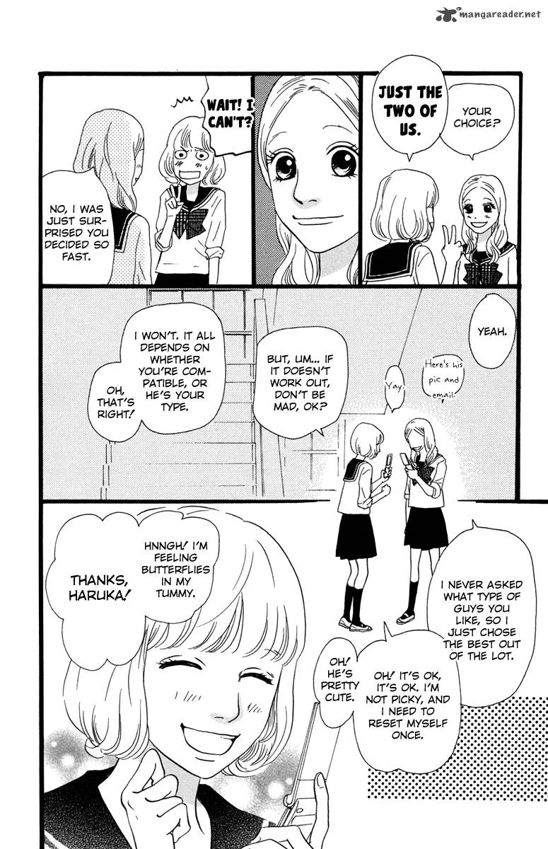 Principal Chapter 19 page 31