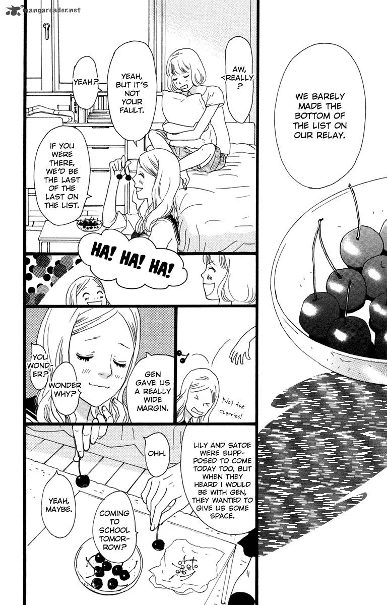 Principal Chapter 19 page 23