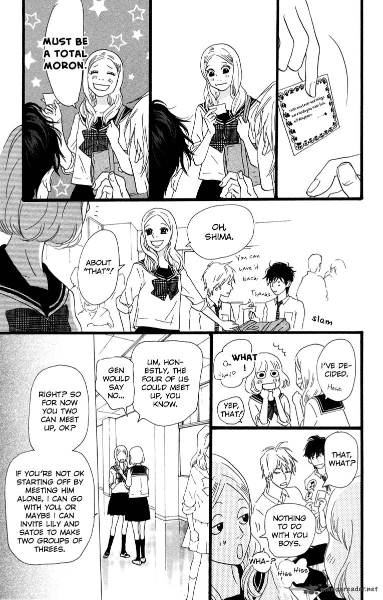 Principal Chapter 19 page 30