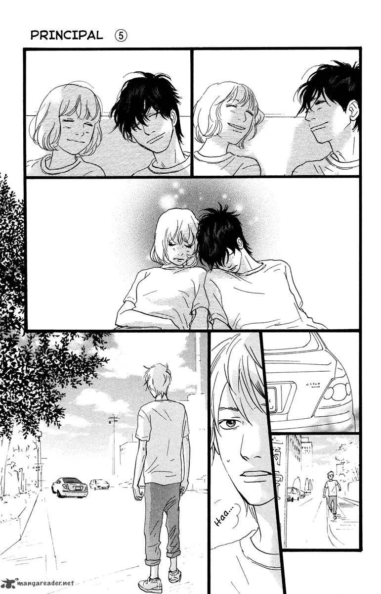 Principal Chapter 19 page 16