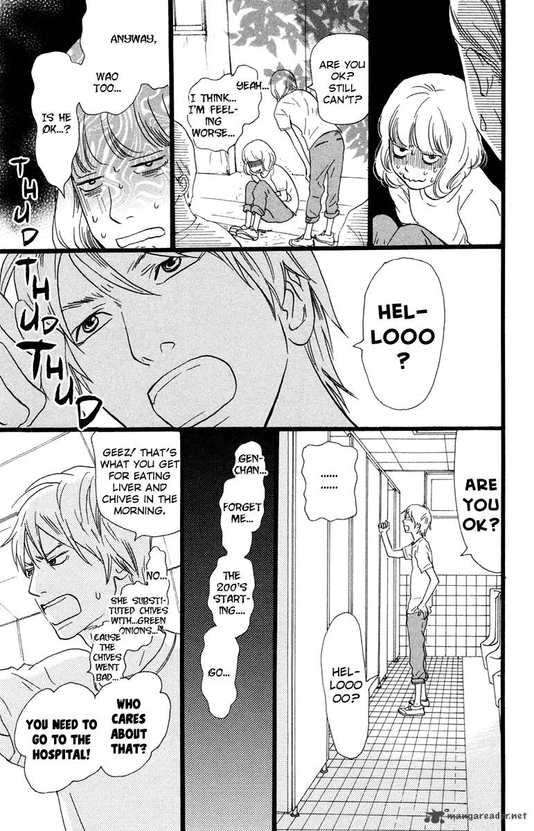 Principal Chapter 19 page 6