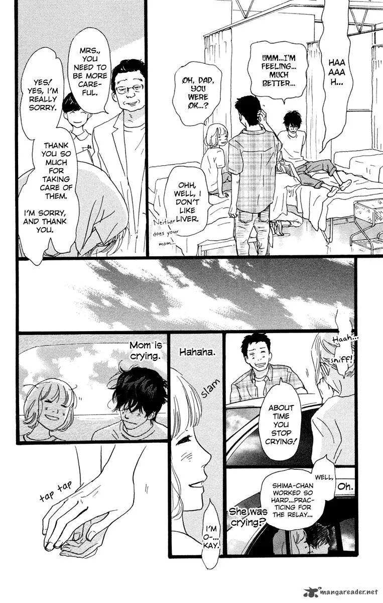 Principal Chapter 19 page 15
