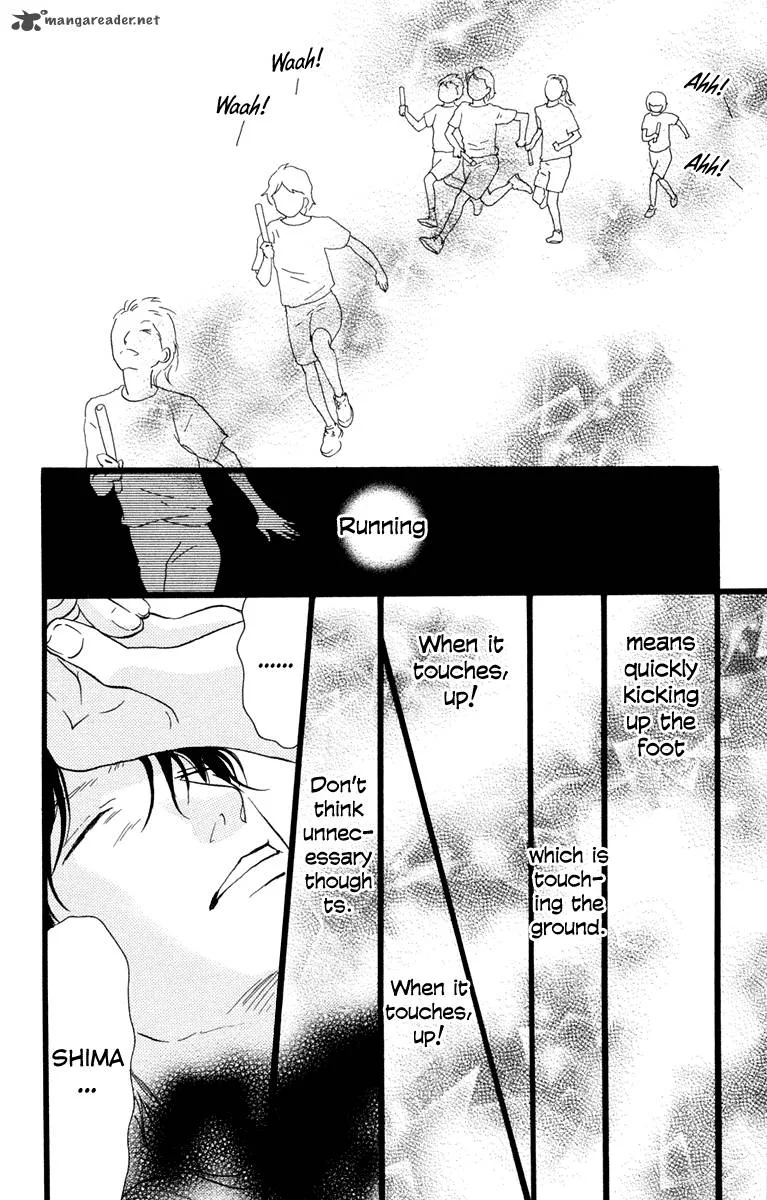 Principal Chapter 19 page 11