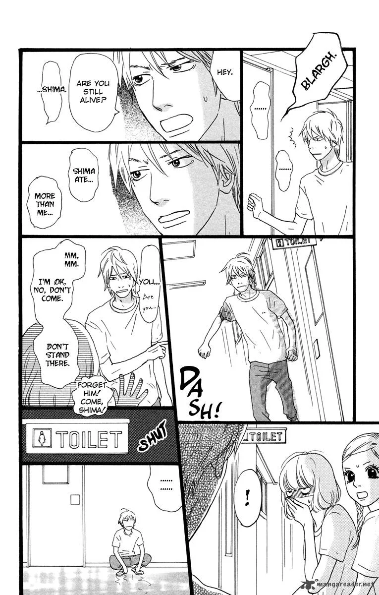Principal Chapter 19 page 7