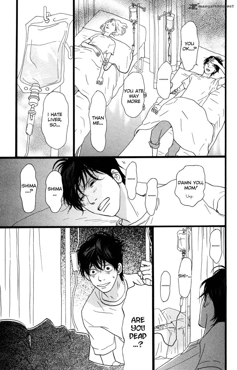 Principal Chapter 19 page 12