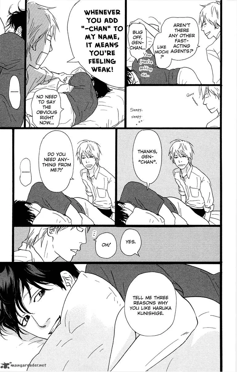 Principal Chapter 19 page 22