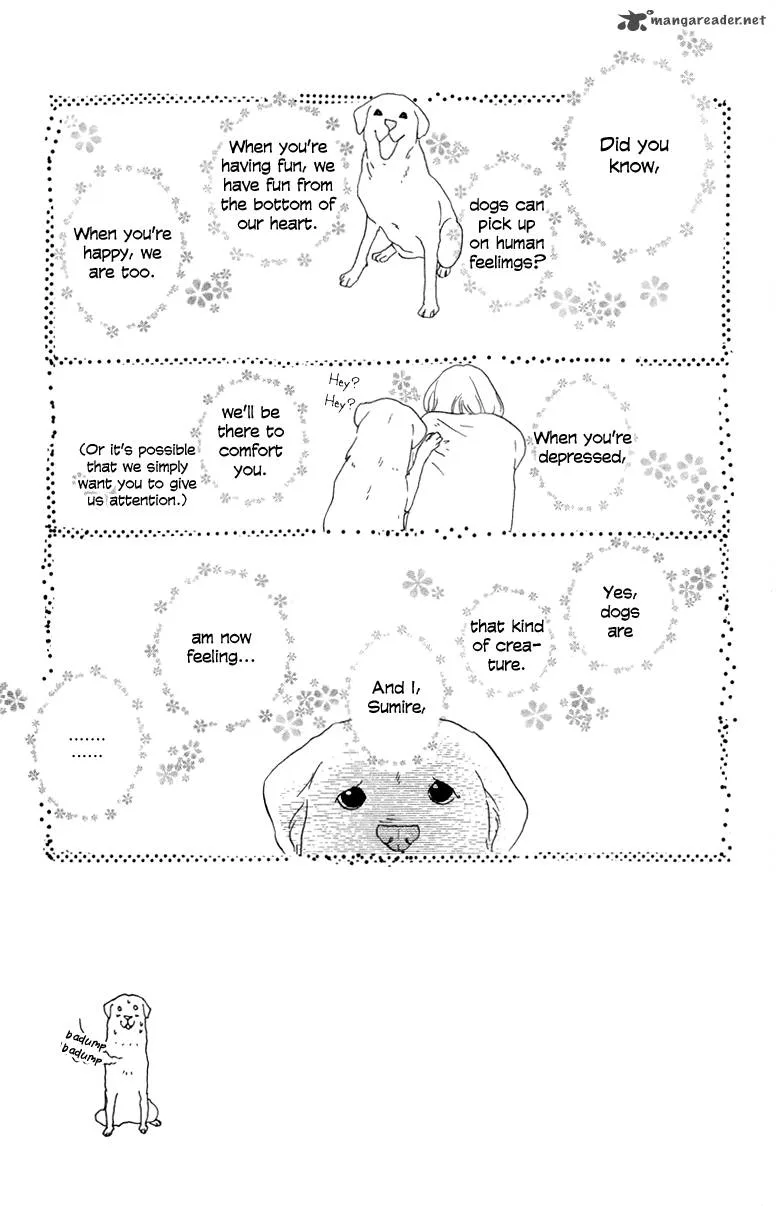 Principal Chapter 19 page 4
