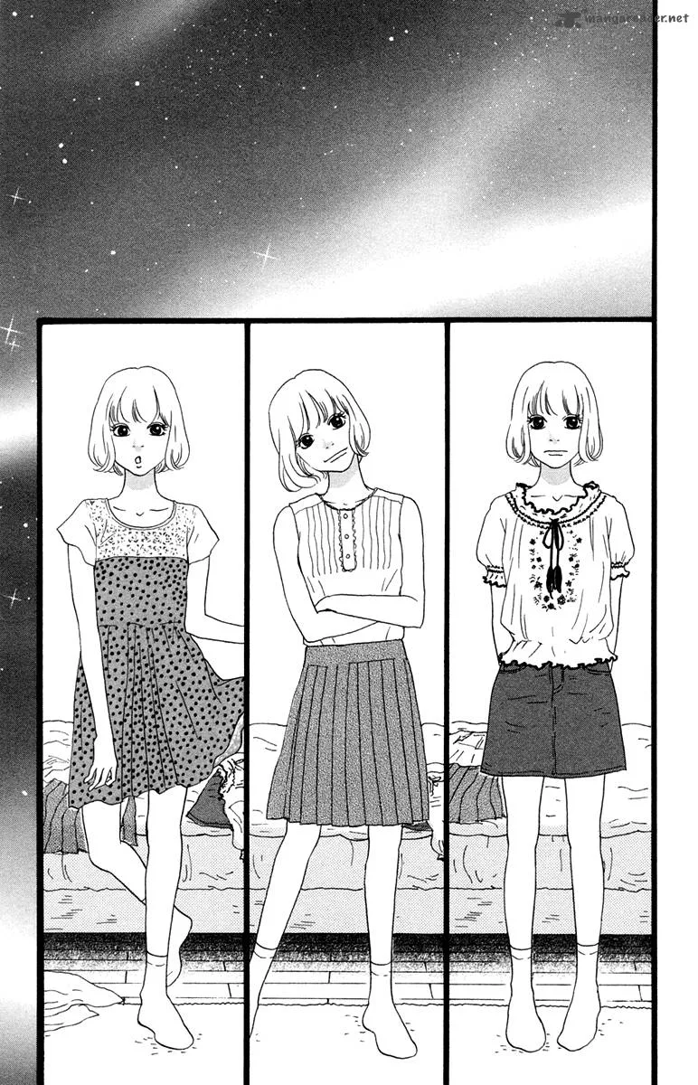 Principal Chapter 19 page 34