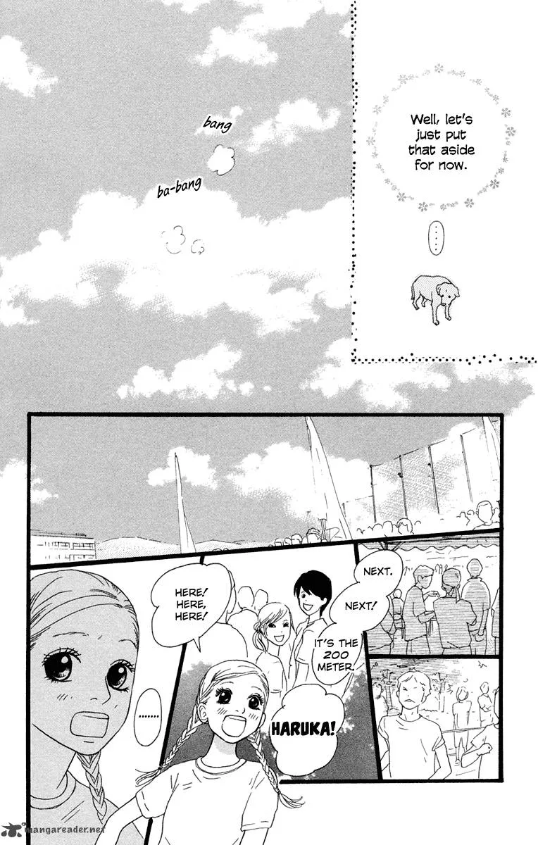 Principal Chapter 19 page 5