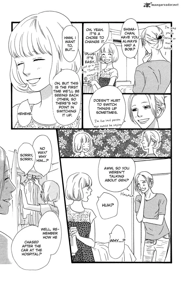 Principal Chapter 19 page 36