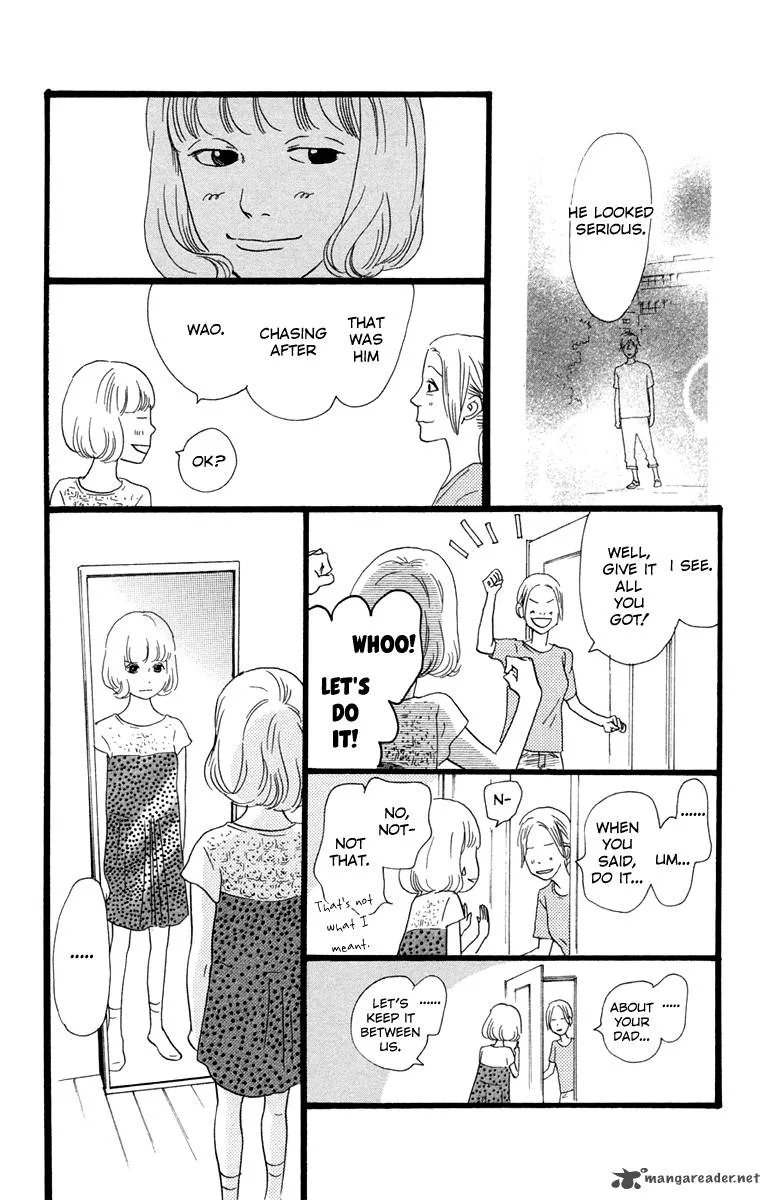 Principal Chapter 19 page 37
