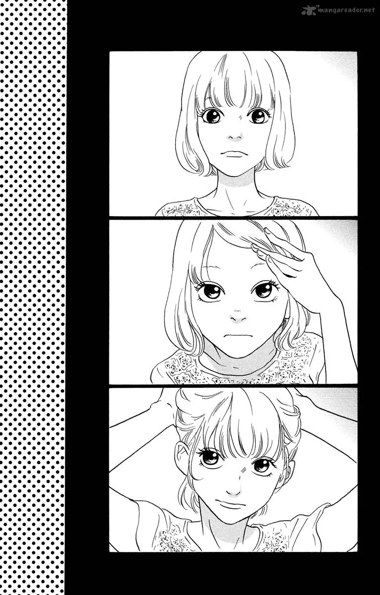 Principal Chapter 19 page 38