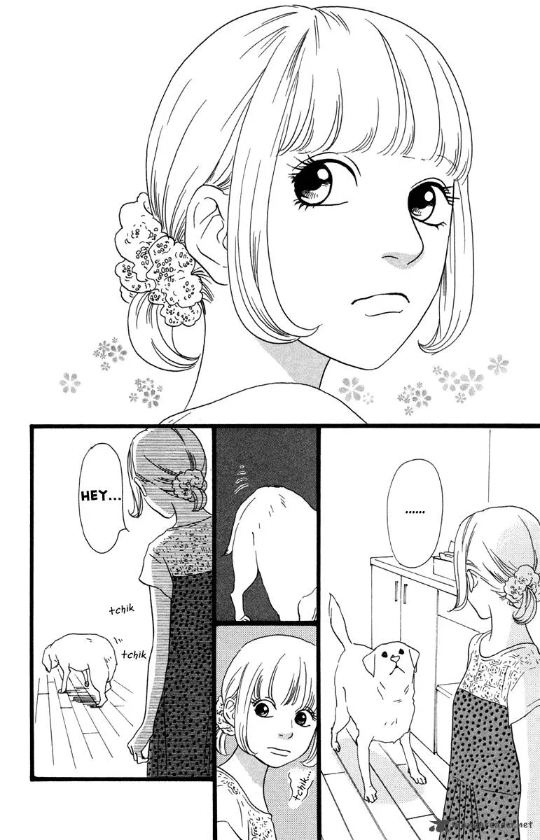 Principal Chapter 19 page 39