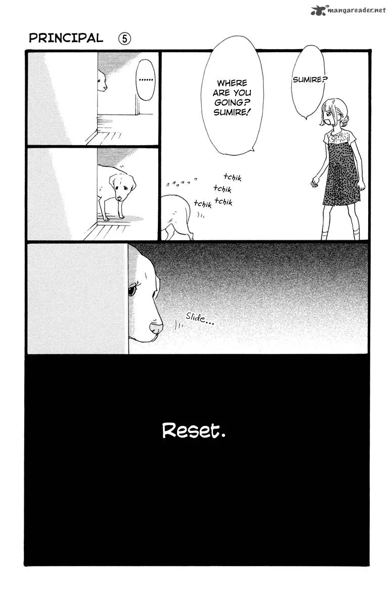 Principal Chapter 19 page 40