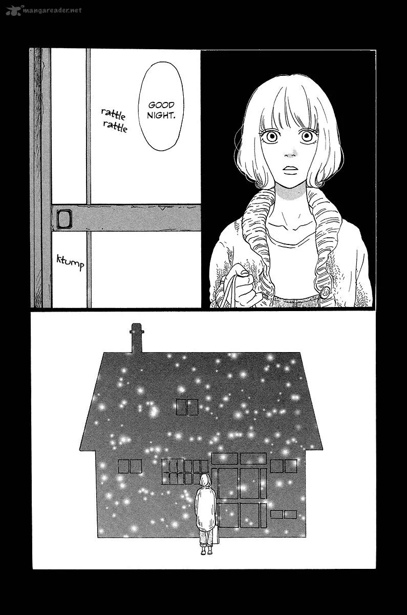 Principal Chapter 2 page 31