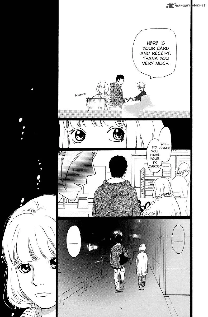 Principal Chapter 2 page 24