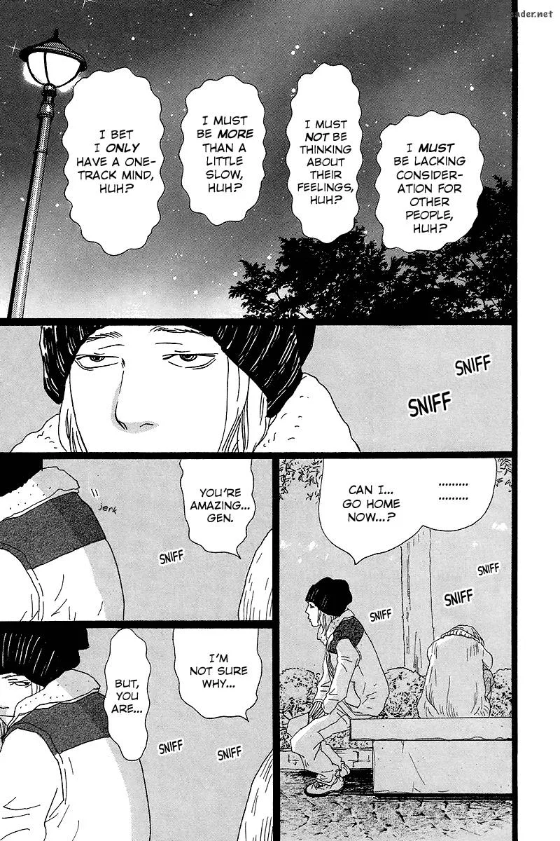 Principal Chapter 2 page 34