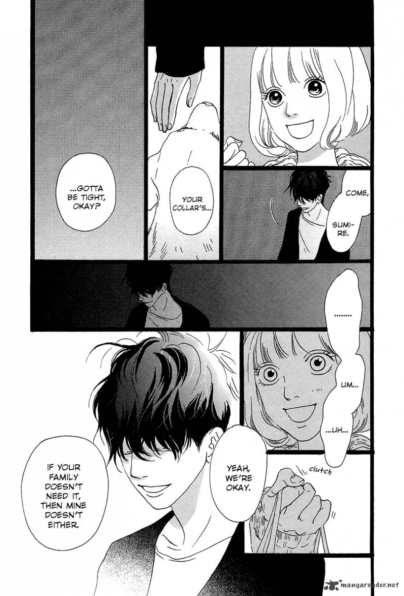 Principal Chapter 2 page 30