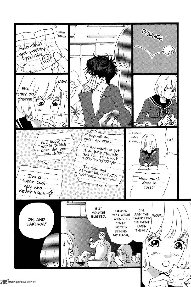 Principal Chapter 2 page 13