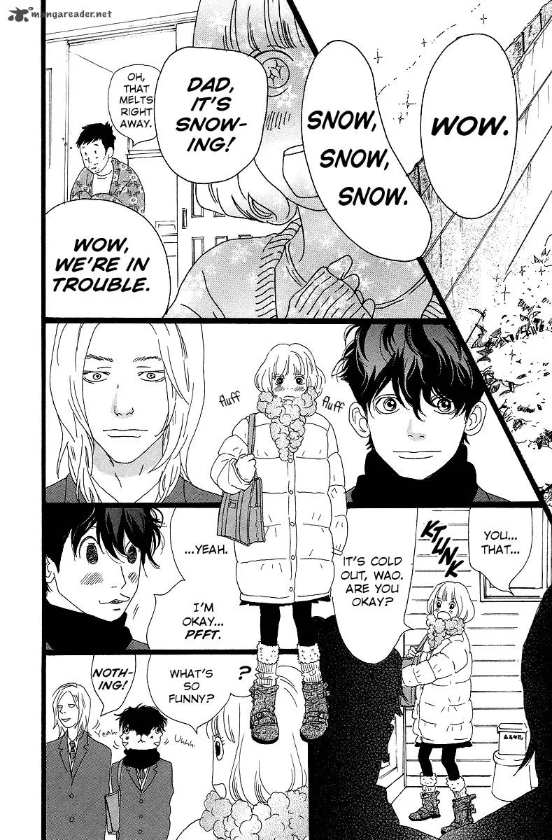 Principal Chapter 2 page 11