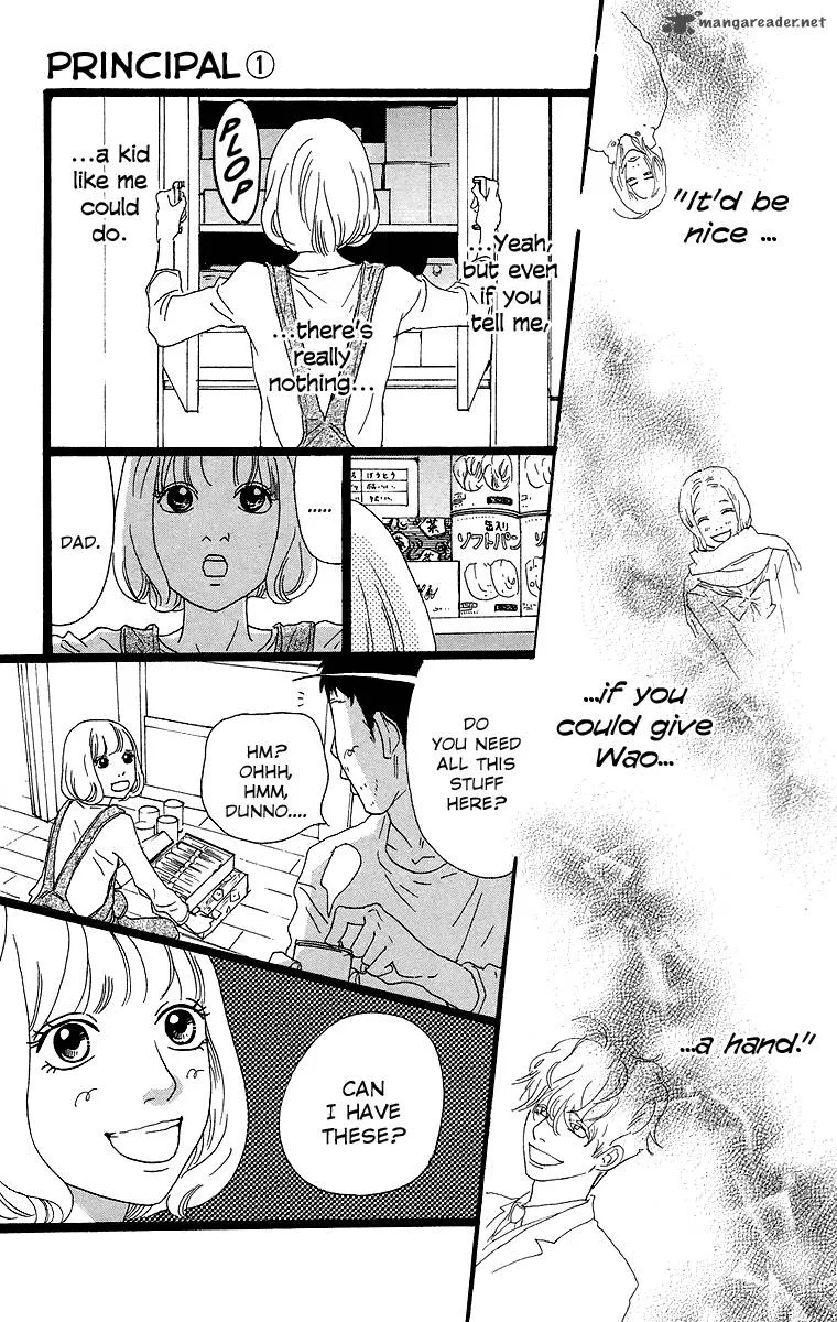 Principal Chapter 2 page 26