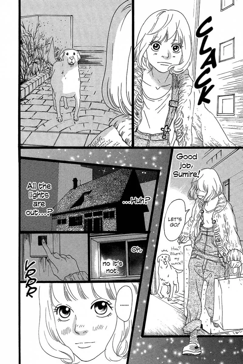 Principal Chapter 2 page 27