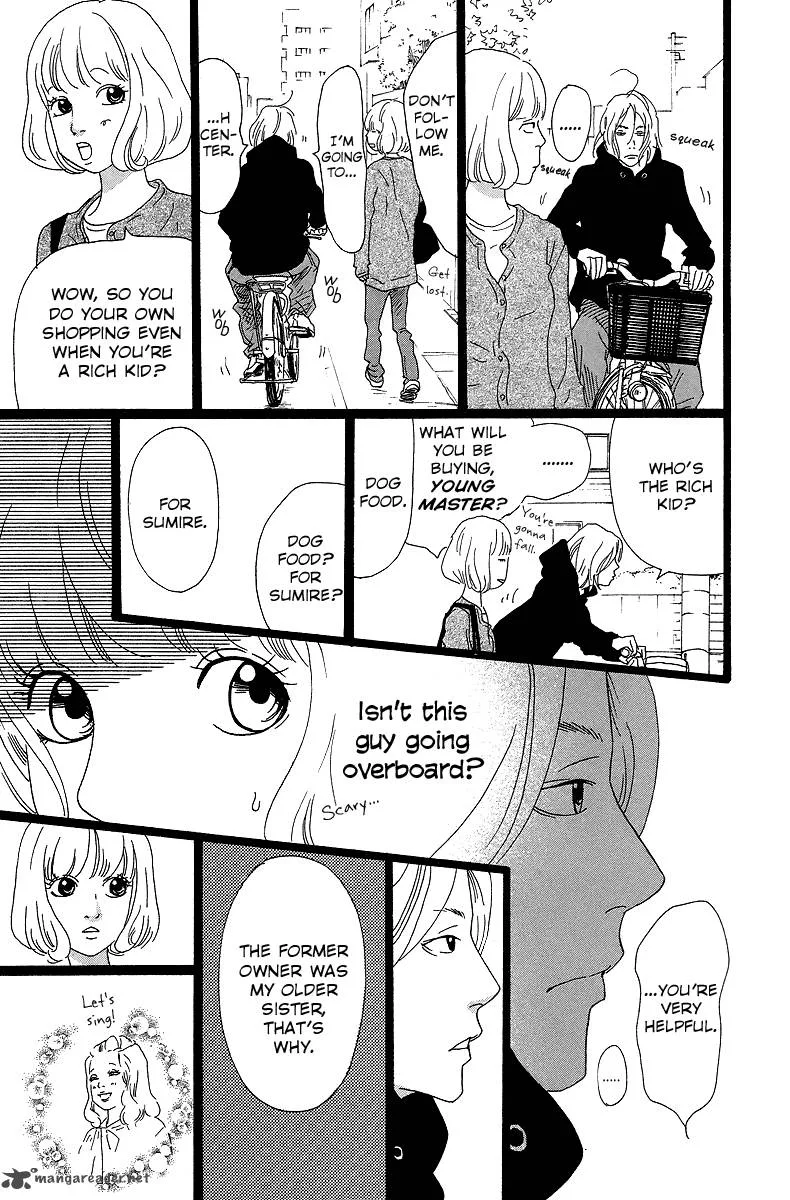 Principal Chapter 2 page 8