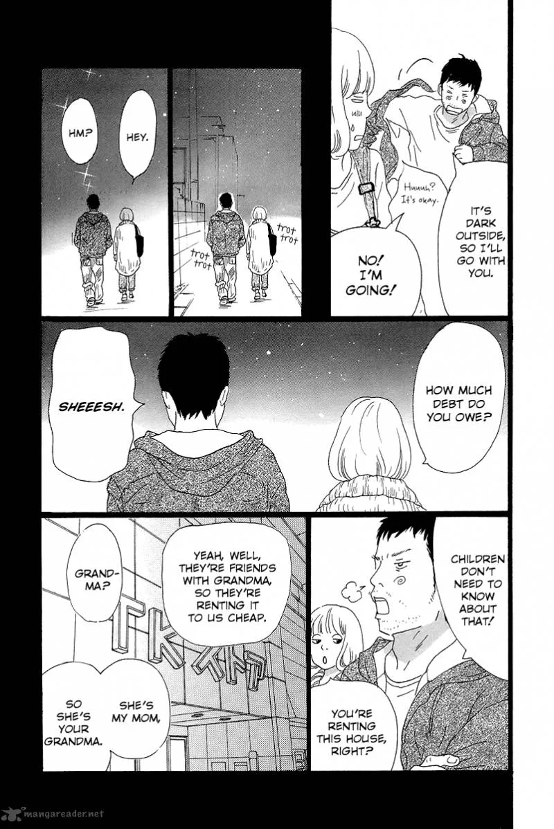 Principal Chapter 2 page 22