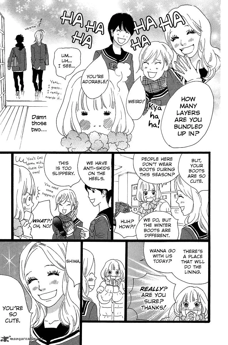 Principal Chapter 2 page 12