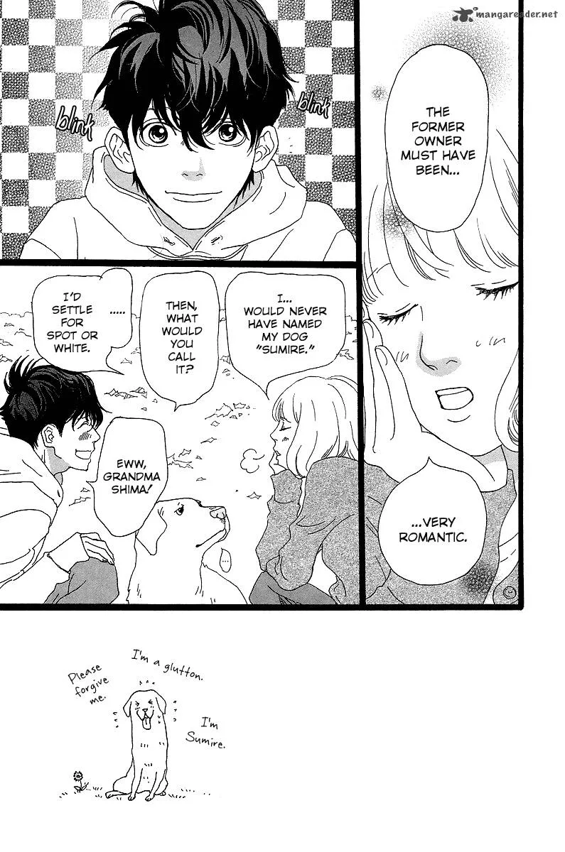 Principal Chapter 2 page 4