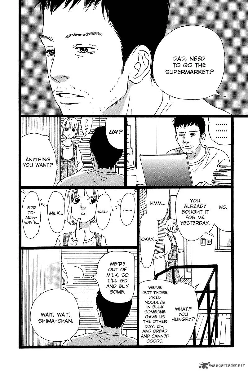 Principal Chapter 2 page 21